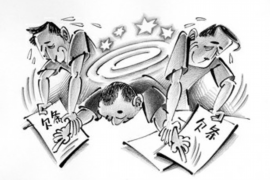 靖安讨债公司如何把握上门催款的时机